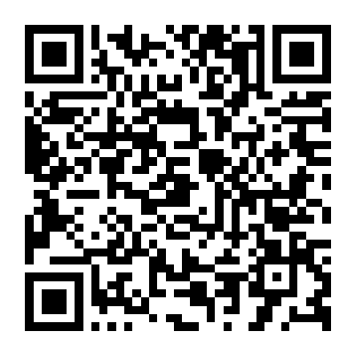 瞬通二维码下载